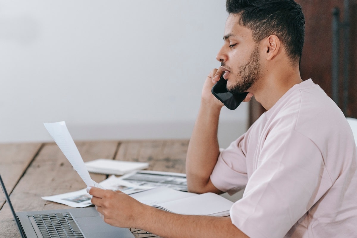 Ivoire Emploi - Offre d'emploi