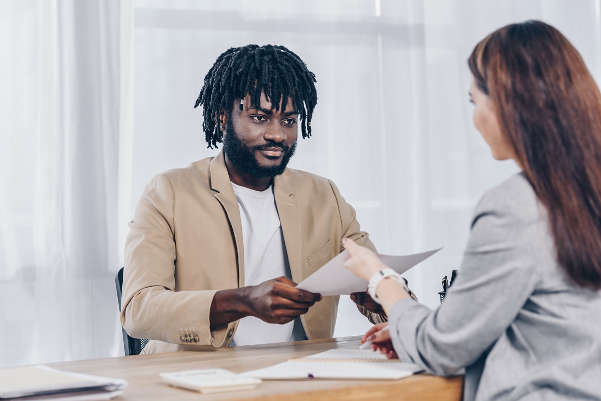 CACAO COMMUNICATION recrute RECHERCHE DE COMMERCIAUX