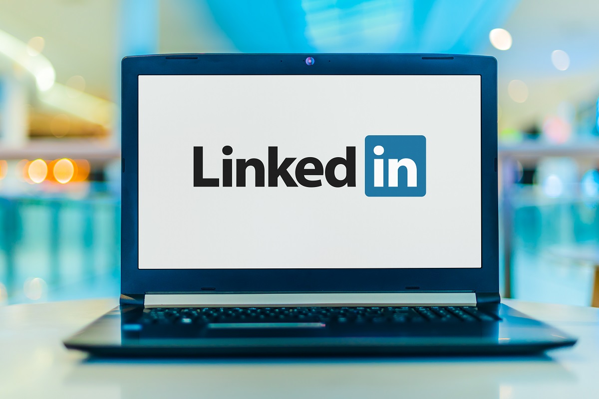 LinkedIn
