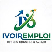 IvoirEmploi