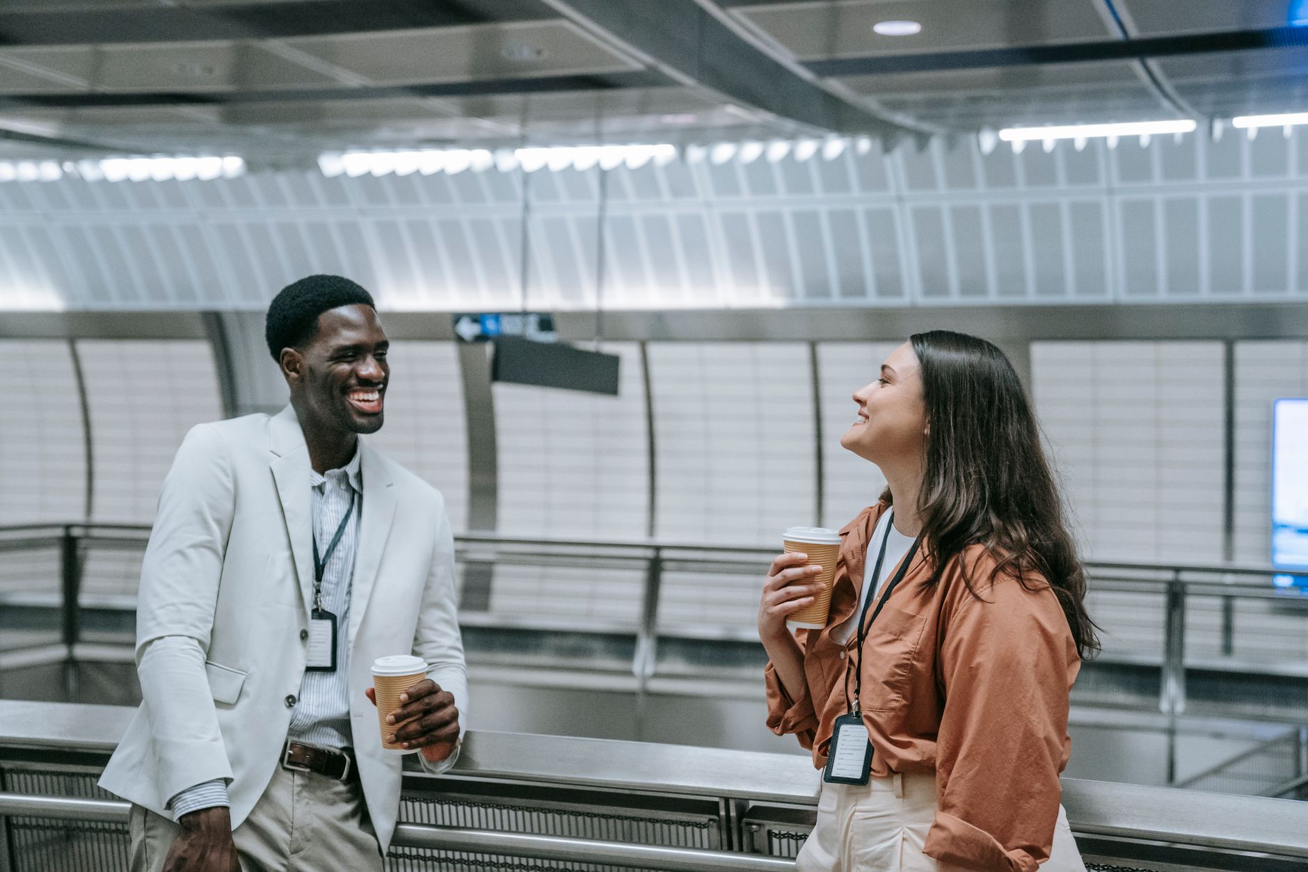 Carriere en Cote d'Ivoire - 7 strategies pour evoluer vite