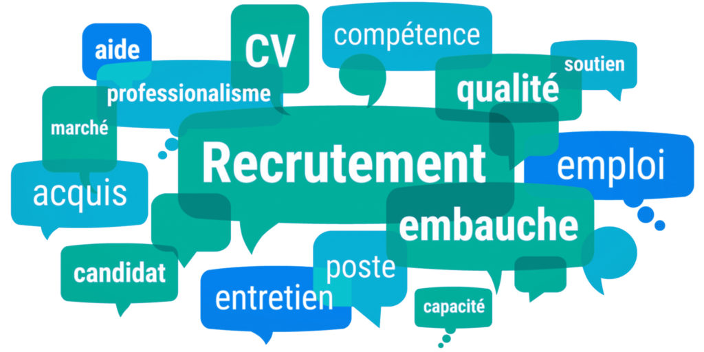 Emploi