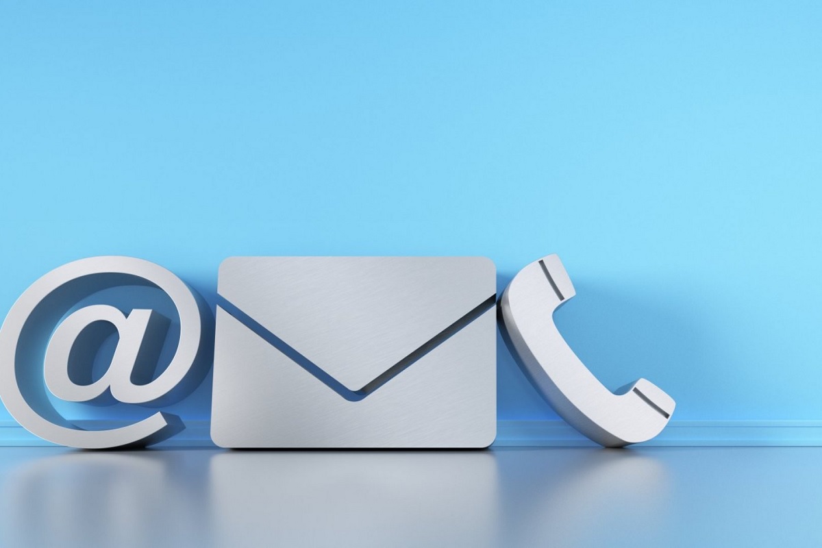 Contact IvoirEmploi
