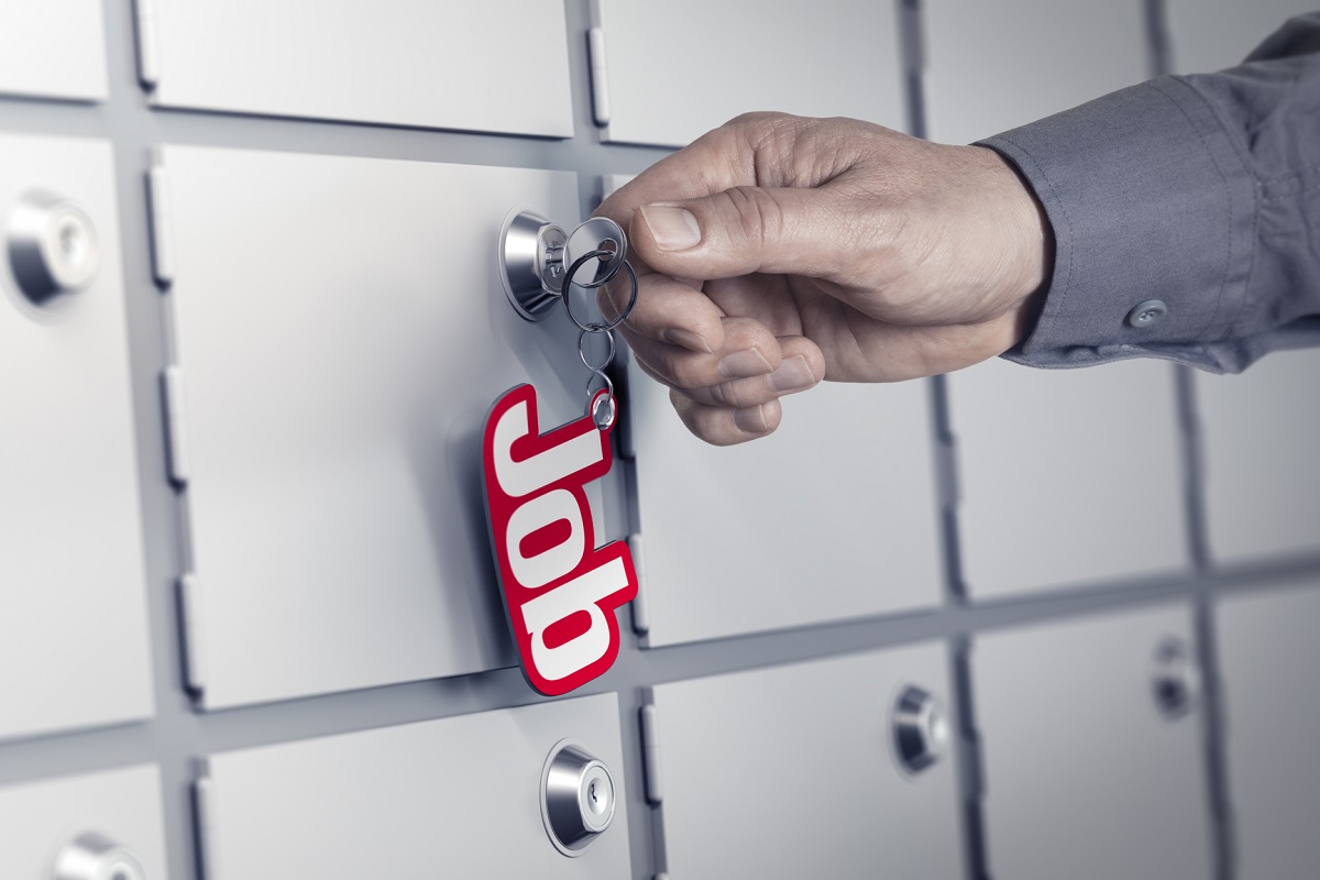 Erreurs à éviter sur la lettre de motivation
