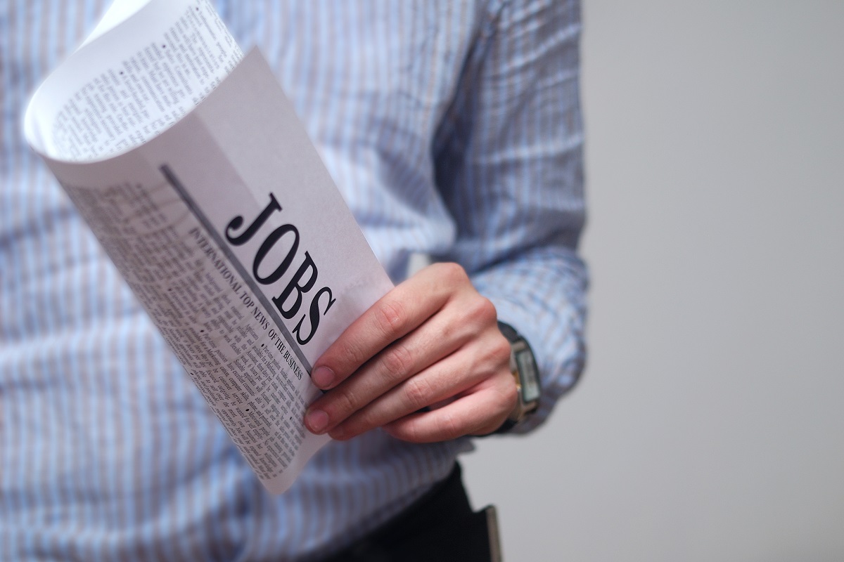 Erreurs à éviter sur la lettre de motivation