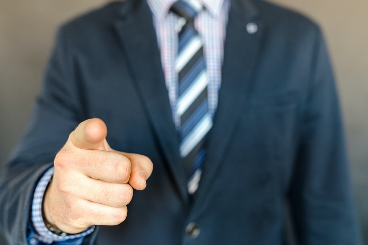 Ivoire Emploi - Ofertas de empleo