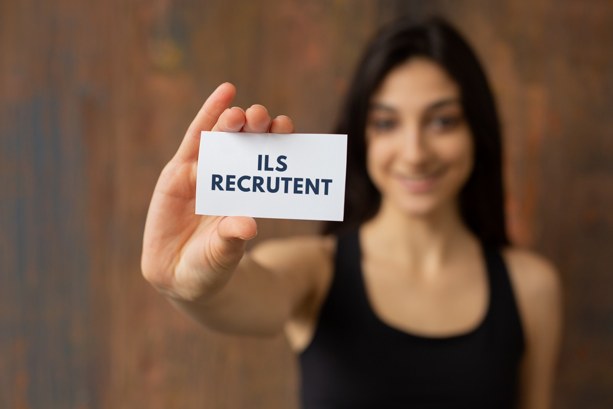 Offre d'emploi : Directeur d’Usine (Plant Manager) F/H - Abidjan Côte d'Ivoire