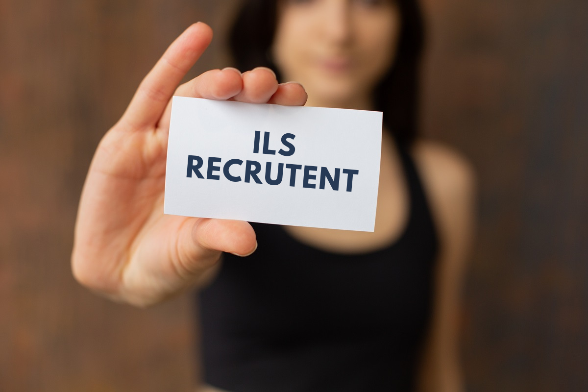 Offre d'emploi : Ingénieur RF (Réseau Mobile) F/H - Abidjan Côte d'Ivoire