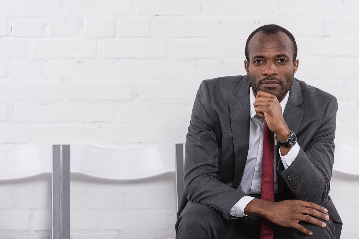 Ivoire emploi img (15)
