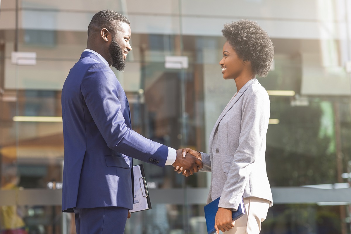 Compétences professionnelles