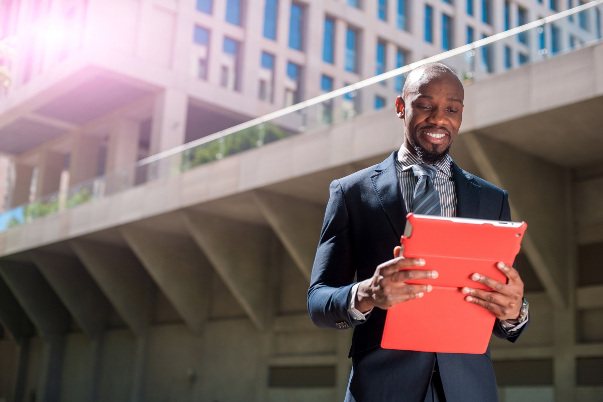 Compétences professionnelles