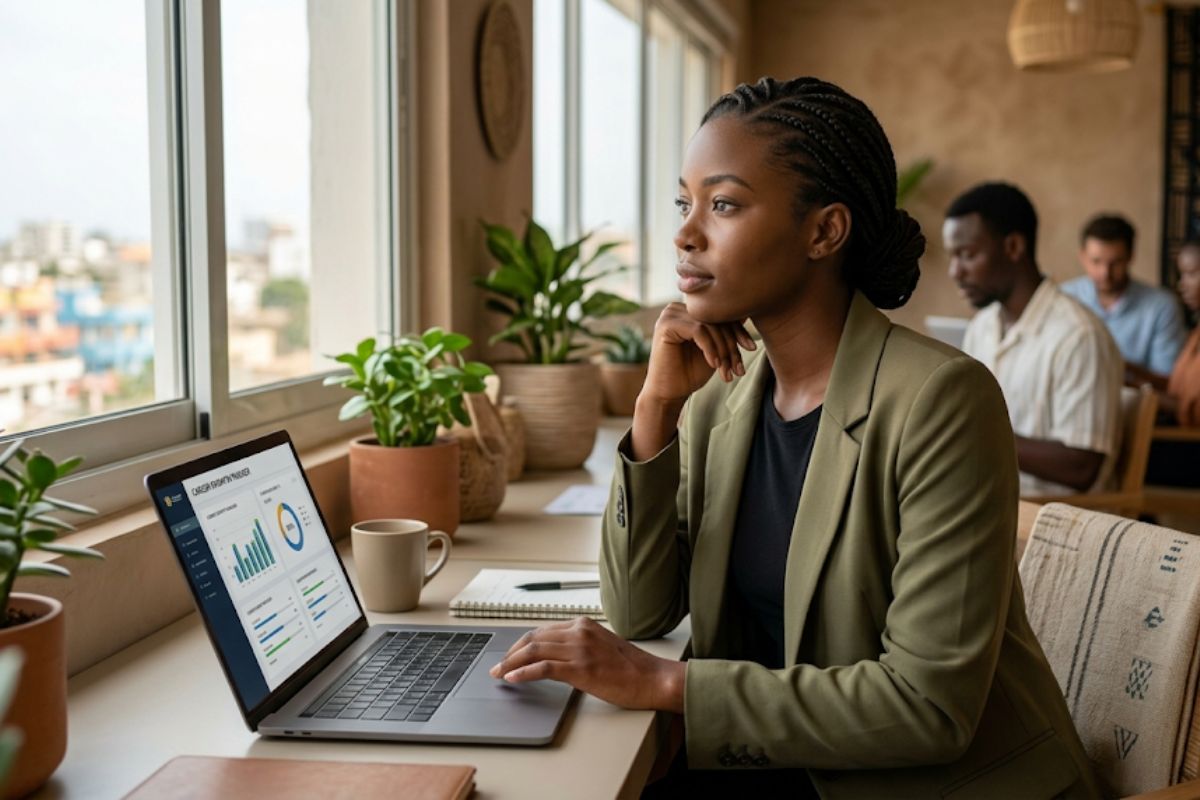 Salaire ou sens : ce que veulent vraiment les talents africains en 2025