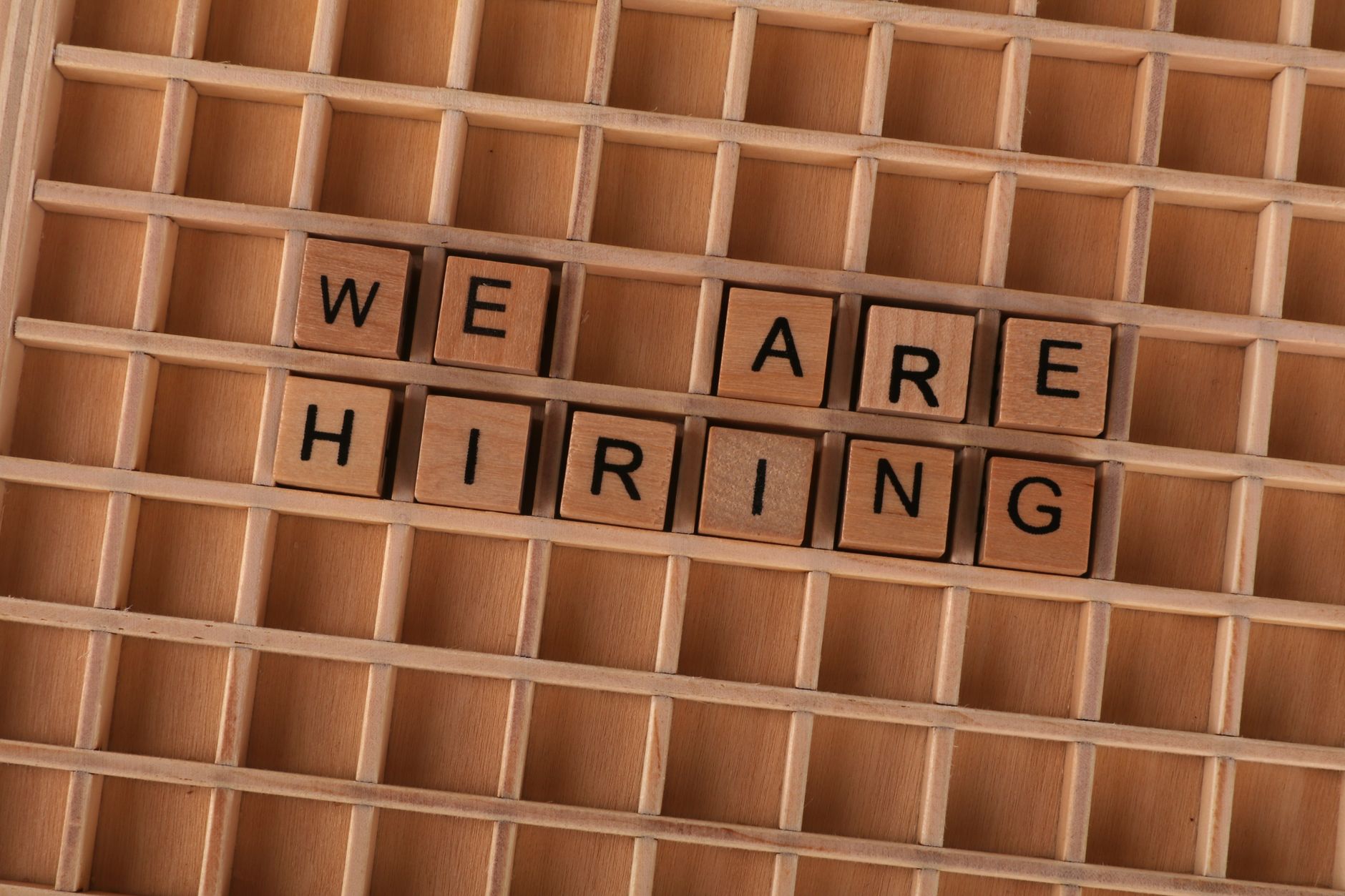 Astuces pour trouver l'emploi de vos reves en Cote d'Ivoire